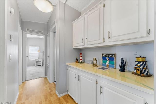 276 Lakeside DR, North Fort Myers, FL 33903