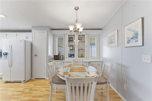 276 Lakeside DR, North Fort Myers, FL 33903