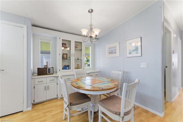 276 Lakeside DR, North Fort Myers, FL 33903