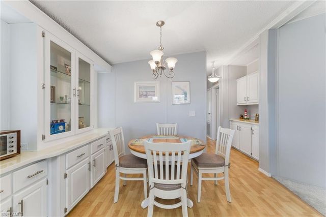 276 Lakeside DR, North Fort Myers, FL 33903