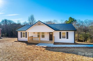 2724 Cotton Mill Street, Connelly Springs, NC 28612