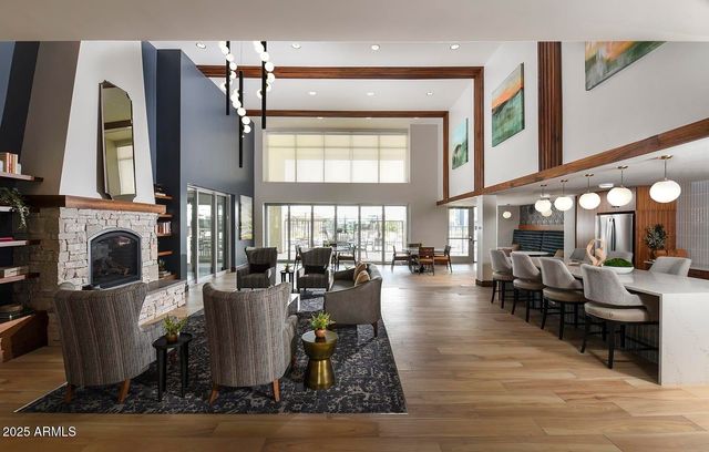 16985 W VAN BUREN Street 3, Goodyear, AZ 85338