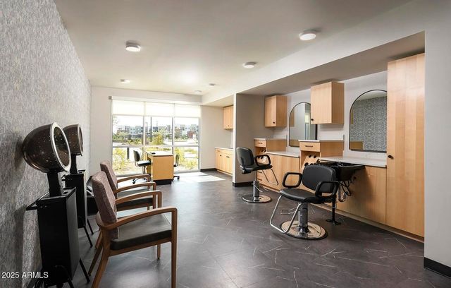 16985 W VAN BUREN Street 3, Goodyear, AZ 85338