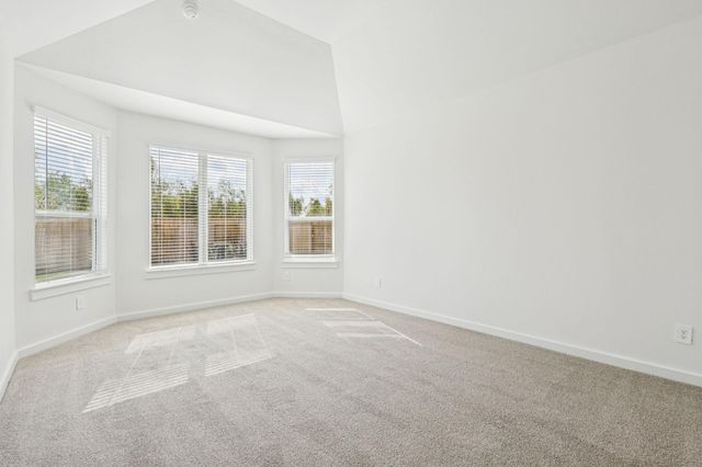 2118 Rawls Ranch Drive, Conroe, TX 77301