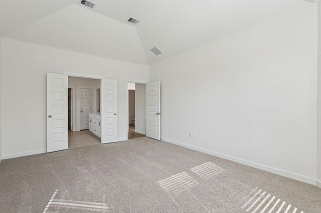 2118 Rawls Ranch Drive, Conroe, TX 77301