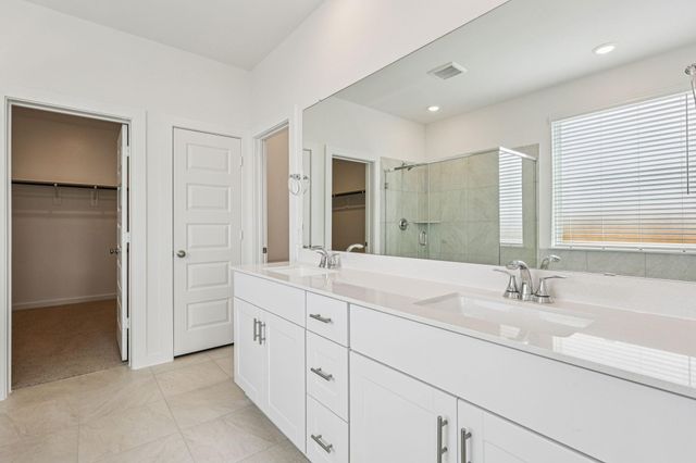 2118 Rawls Ranch Drive, Conroe, TX 77301