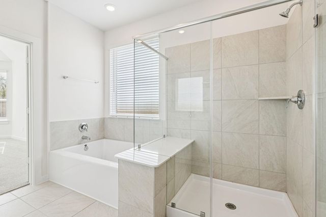 2118 Rawls Ranch Drive, Conroe, TX 77301