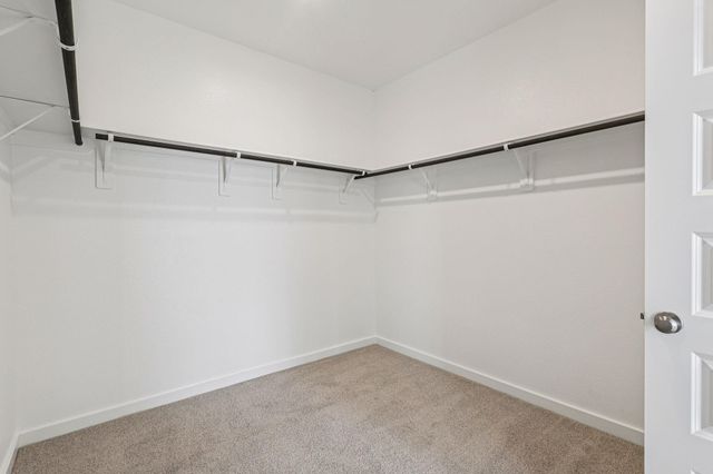 2118 Rawls Ranch Drive, Conroe, TX 77301
