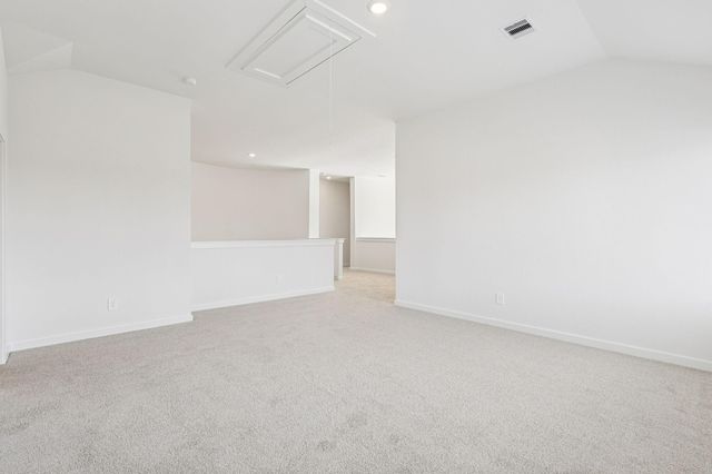 2118 Rawls Ranch Drive, Conroe, TX 77301