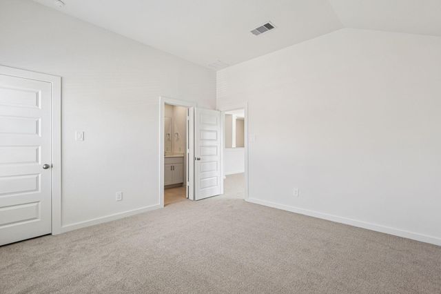 2118 Rawls Ranch Drive, Conroe, TX 77301