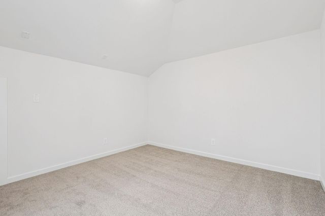 2118 Rawls Ranch Drive, Conroe, TX 77301