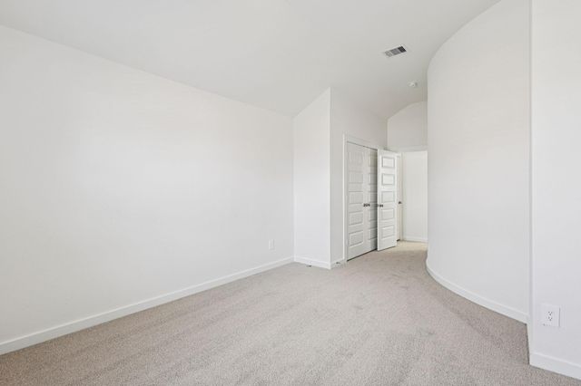 2118 Rawls Ranch Drive, Conroe, TX 77301