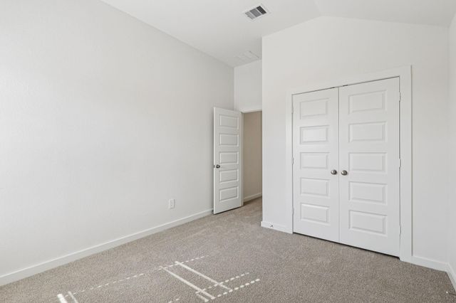 2118 Rawls Ranch Drive, Conroe, TX 77301