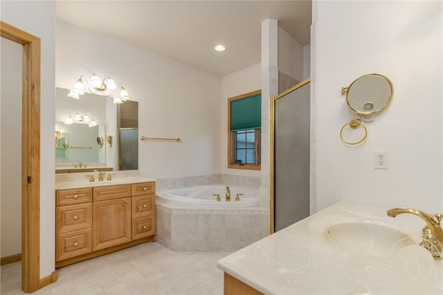 4544 Rio Vista Drive, Billings, MT 59106