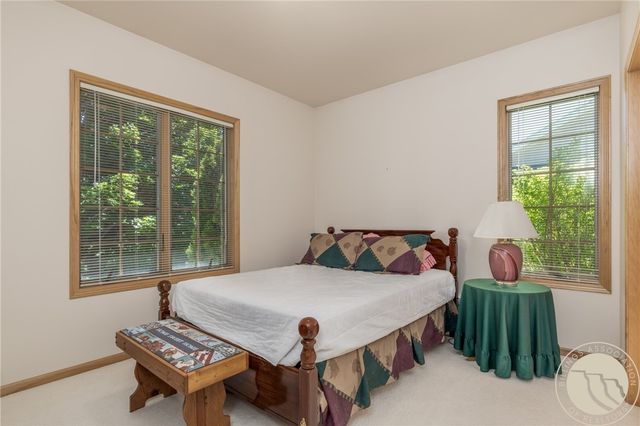 4544 Rio Vista Drive, Billings, MT 59106