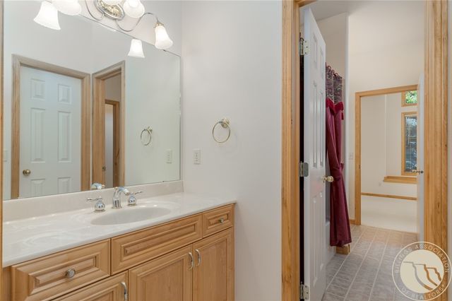 4544 Rio Vista Drive, Billings, MT 59106