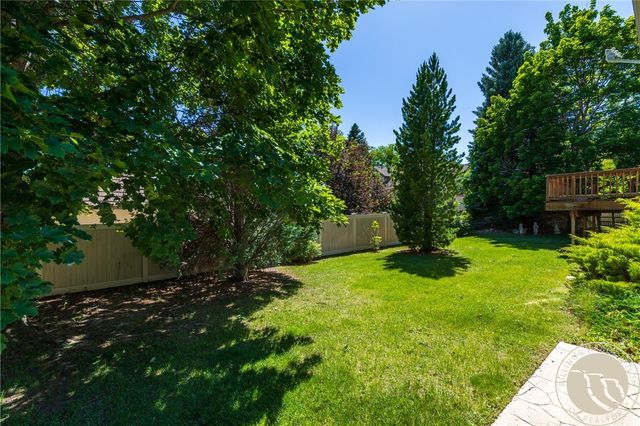 4544 Rio Vista Drive, Billings, MT 59106