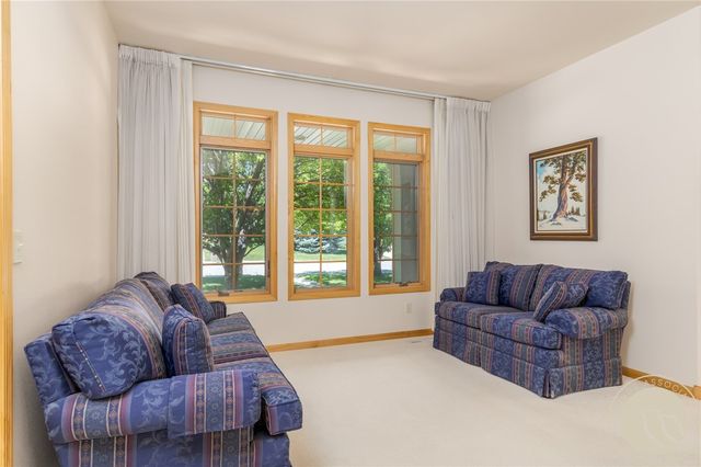 4544 Rio Vista Drive, Billings, MT 59106