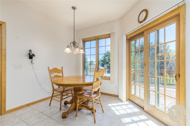 4544 Rio Vista Drive, Billings, MT 59106