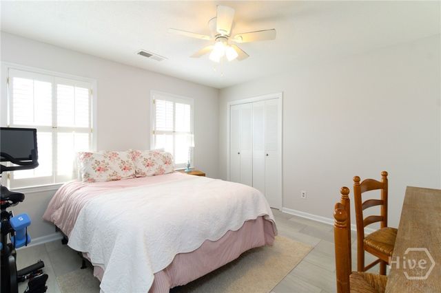 304 Georgetown Drive C-13, Athens, GA 30605