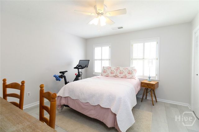 304 Georgetown Drive C-13, Athens, GA 30605