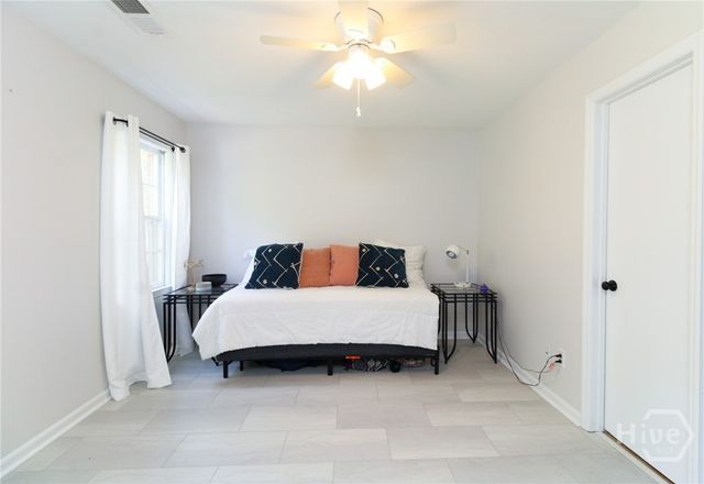 304 Georgetown Drive C-13, Athens, GA 30605
