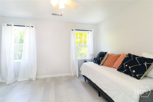 304 Georgetown Drive C-13, Athens, GA 30605