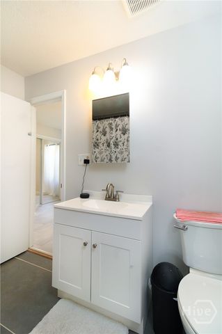 304 Georgetown Drive C-13, Athens, GA 30605