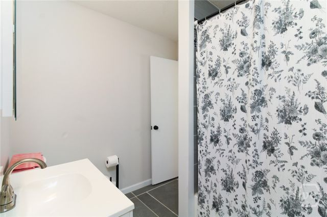 304 Georgetown Drive C-13, Athens, GA 30605