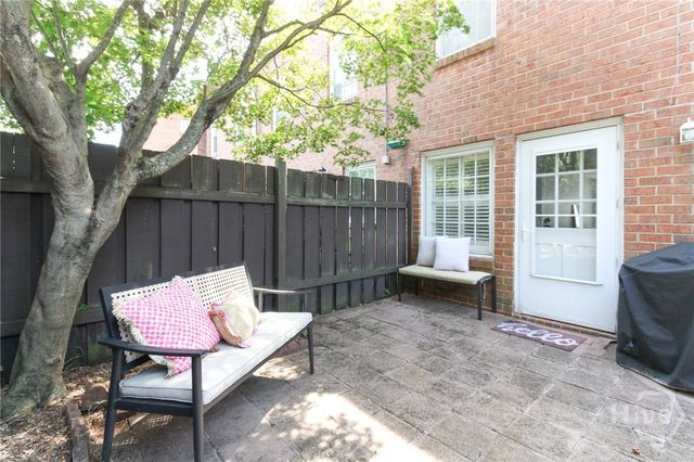 304 Georgetown Drive C-13, Athens, GA 30605