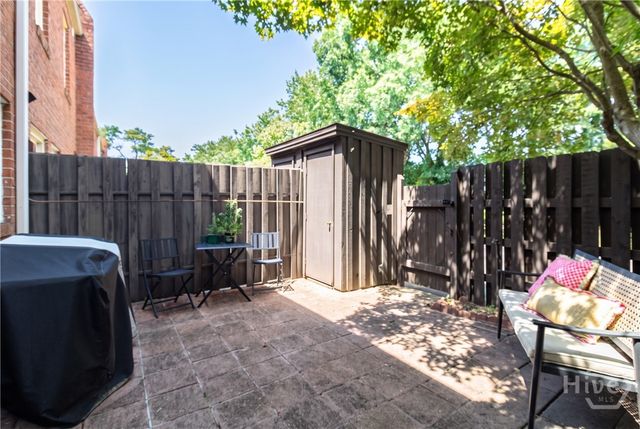 304 Georgetown Drive C-13, Athens, GA 30605