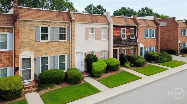 304 Georgetown Drive C-13, Athens, GA 30605