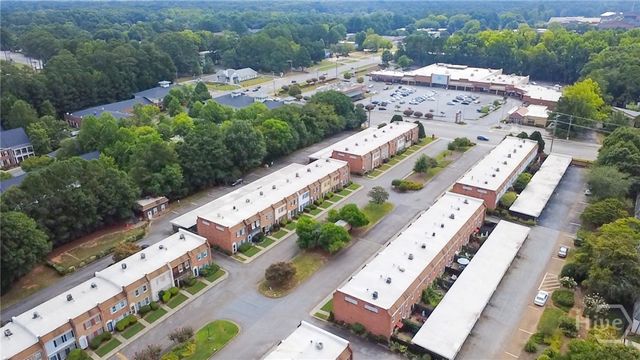 304 Georgetown Drive C-13, Athens, GA 30605