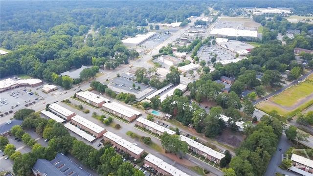 304 Georgetown Drive C-13, Athens, GA 30605