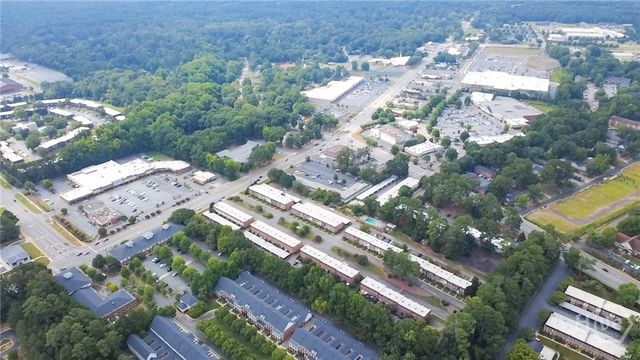 304 Georgetown Drive C-13, Athens, GA 30605