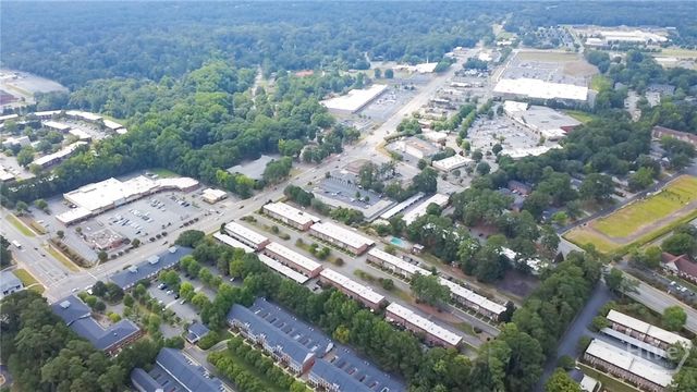 304 Georgetown Drive C-13, Athens, GA 30605