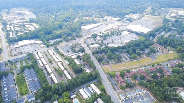 304 Georgetown Drive C-13, Athens, GA 30605