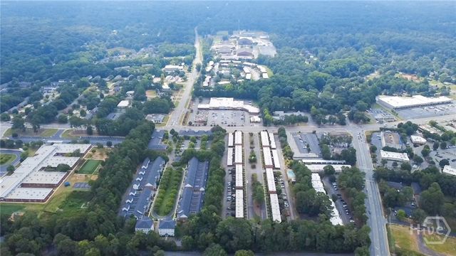 304 Georgetown Drive C-13, Athens, GA 30605