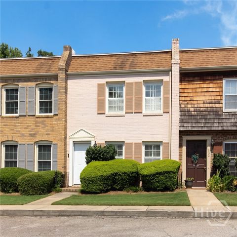 304 Georgetown Drive C-13, Athens, GA 30605