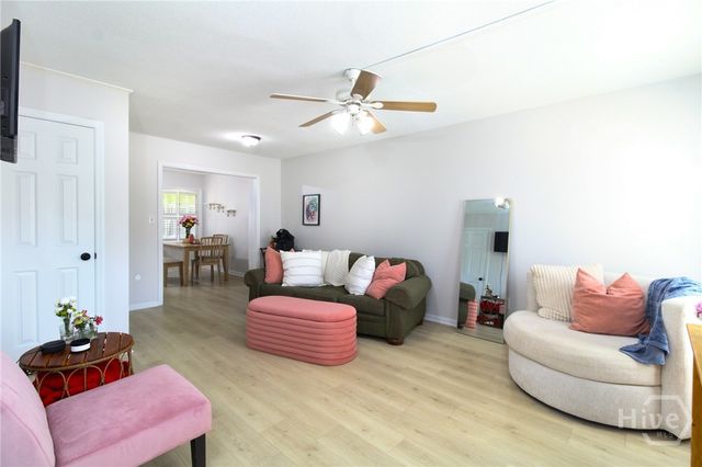 304 Georgetown Drive C-13, Athens, GA 30605