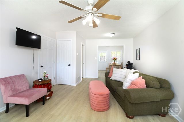 304 Georgetown Drive C-13, Athens, GA 30605