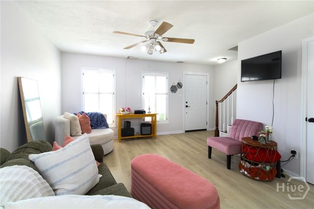 304 Georgetown Drive C-13, Athens, GA 30605