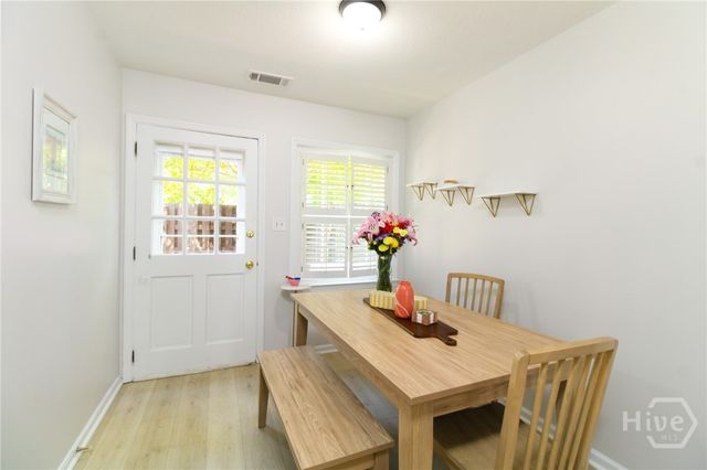 304 Georgetown Drive C-13, Athens, GA 30605