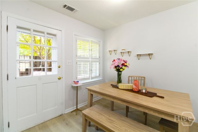 304 Georgetown Drive C-13, Athens, GA 30605