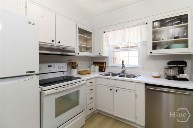 304 Georgetown Drive C-13, Athens, GA 30605
