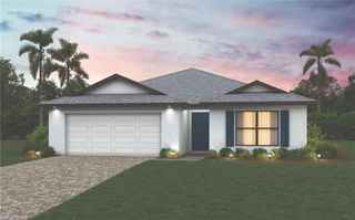 3217 33rd ST W, Lehigh Acres, FL 33971