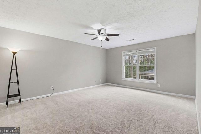 1405 Oakridge Circle, Decatur, GA 30033