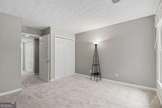 1405 Oakridge Circle, Decatur, GA 30033