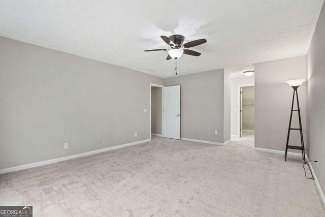 1405 Oakridge Circle, Decatur, GA 30033