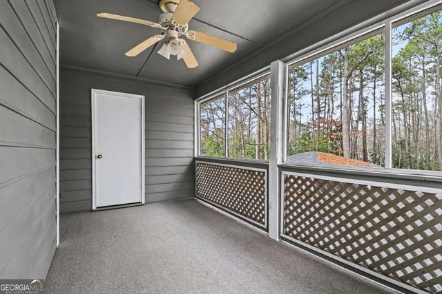 1405 Oakridge Circle, Decatur, GA 30033